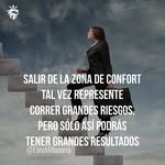 Maria Berrones - @maria.berrones.921 - Instagram