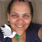 Maria Berrones - @iruegasm - Instagram