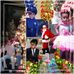 Maria Berrones - Facebook