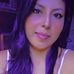 Maria Berrones - Facebook