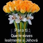 Maria Berrones - @maria.berrones.718 - Instagram