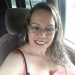 Maria Berrones - @berrones2689 - Instagram