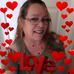 Maria Berrones - Facebook