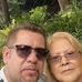 Maria Berrones - Facebook