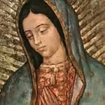 María Berrones - @berrones.maria - Instagram