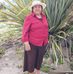 Maria Berrones - Facebook