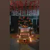María Berrones - @mara.berrones - TikTok
