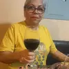 Maria Berrones - @maria.berrones43 - TikTok