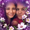 Maria Berrones - @mariaberrones60 - TikTok