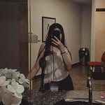 Maria Berrones - @mariaberrones_23 - Instagram