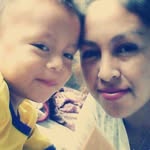 Maria Berrones - @maria.berrones.106 - Instagram