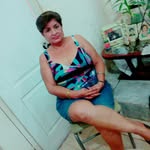 @maria_berrones_784 - Instagram