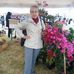 Maria Berrones - Facebook
