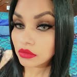Maria Berrones - @maria.berrones.902 - Instagram