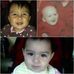 Maria Berrones - Facebook