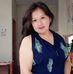 María Berrones - Facebook