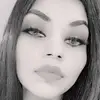 Maria Berrones - @mariaberrones01 - TikTok