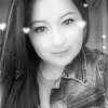 María Berrones - @mry_mb.0 - TikTok