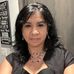 Maria Berrones Herrera - Facebook