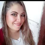 mariaberrones - @mariaberrones4 - Instagram