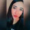Mariana Berrones - @marianaberrones - TikTok