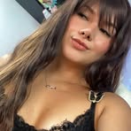 Maria Berrío - Facebook