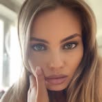 Maria Perron - Facebook