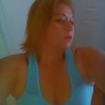 Mariaelena Berrun - @mariaelenaberrun - Instagram