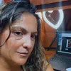 marianaberrun - @marianaberrun - TikTok