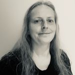 Maria Arnkiel Bertelsen - @arnkiel - Instagram
