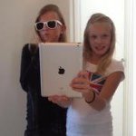 Maria Bertelsen - @hck123456789 - Instagram