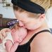 Maria Bertelsen - Facebook
