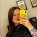 Maria Bertelsen - Facebook