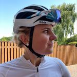 Maria Bertelsen - @mariabertelsenn - Instagram