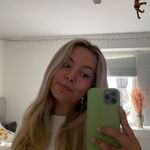 Maria Bertelsen - @maria.bertelsen - Instagram