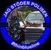 Maria Bertelsen - Facebook