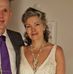 Maria Bertelsen - Facebook