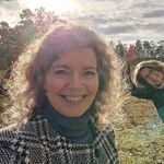 Maria Bertelsen - @bertelsenmaria - Instagram