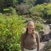 Maria Bertelsen - Facebook