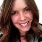 Maria Bertelsen - @maria.bertelsen.37 - Instagram