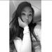 Maria Bertelsen - Facebook