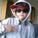 Maria Bertelsen - @mariabertels1 - Instagram