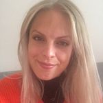 Maria Bertelsen - @mariabbertelsen - Instagram