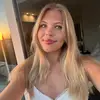 Maria Bertelsen - @_maria_tb_ - TikTok