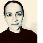Maria Bertelsen Grann - @mariagrann - Instagram