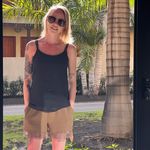 Maria Bertelsen Jespersen - @mariabjespersen - Instagram