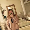 Maria Bertelsen  - @mariabertelsen2901 - TikTok