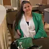 Maria Fransizka Friis Bertelsen - @mariabertelsen - TikTok