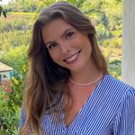 Maria H. Taulbjerg Bertelsen - @mariataulbjerg - Instagram