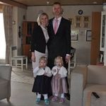 Maria Jeanet Bertelsen - @maria.jeanet.bertelsen - Instagram